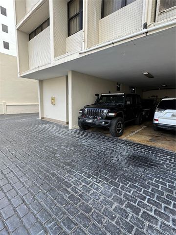 1307 AVENIDA MAGDALENA 2, San Juan, PR 00907