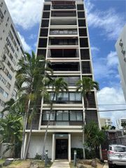 1307 AVENIDA MAGDALENA 2, San Juan, PR 00907