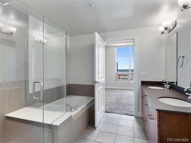 2001 Lincoln Street 2713 "L", Denver, CO 80202