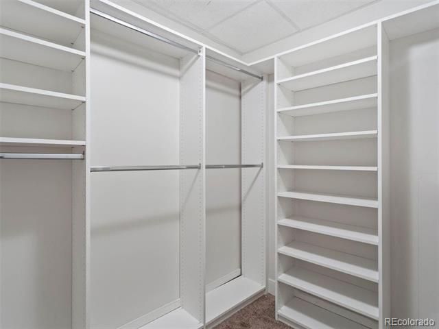 2001 Lincoln Street 2713 "L", Denver, CO 80202