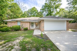 108 Water Oaks Cove, Ocean Springs, MS 39564