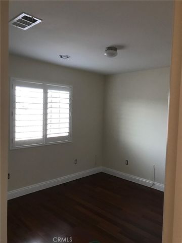 18622 Kamstra Avenue, Cerritos, CA 90703