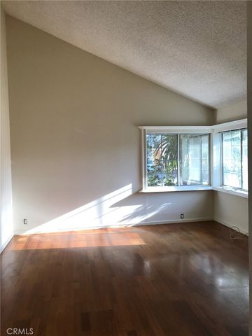 18622 Kamstra Avenue, Cerritos, CA 90703