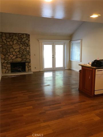 18622 Kamstra Avenue, Cerritos, CA 90703