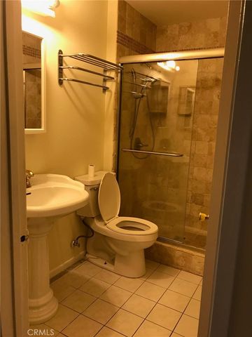 18622 Kamstra Avenue, Cerritos, CA 90703