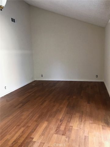 18622 Kamstra Avenue, Cerritos, CA 90703