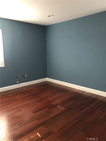 18622 Kamstra Avenue, Cerritos, CA 90703