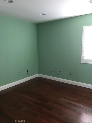 18622 Kamstra Avenue, Cerritos, CA 90703