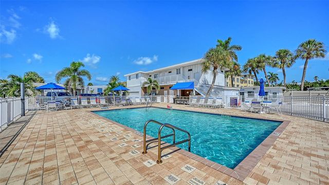 36 TWIN SHORES BOULEVARD, Longboat Key, FL 34228