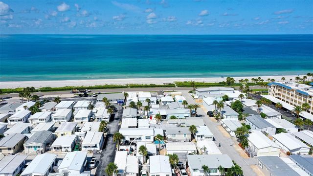 36 TWIN SHORES BOULEVARD, Longboat Key, FL 34228