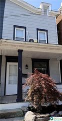 45 East Howard Avenue, Coaldale Boro, PA 18218