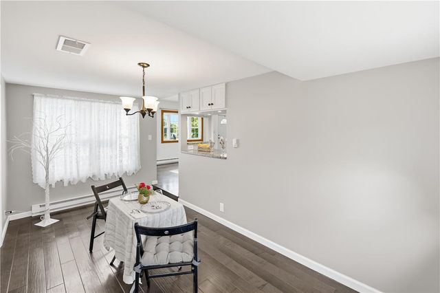 4251 Oakleigh Road, South Whitehall Twp, PA 18104