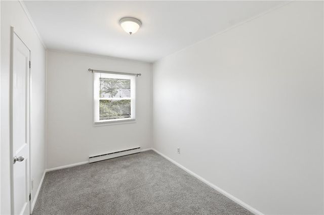 4251 Oakleigh Road, South Whitehall Twp, PA 18104