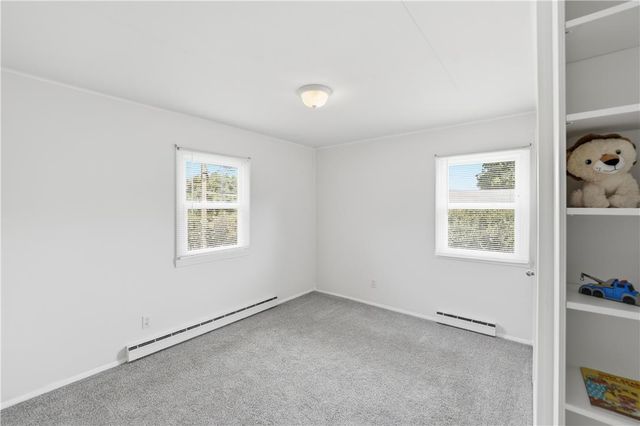 4251 Oakleigh Road, South Whitehall Twp, PA 18104