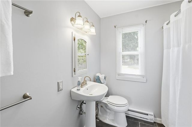 4251 Oakleigh Road, South Whitehall Twp, PA 18104