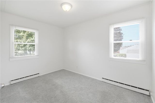 4251 Oakleigh Road, South Whitehall Twp, PA 18104