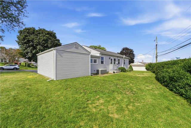 4251 Oakleigh Road, South Whitehall Twp, PA 18104