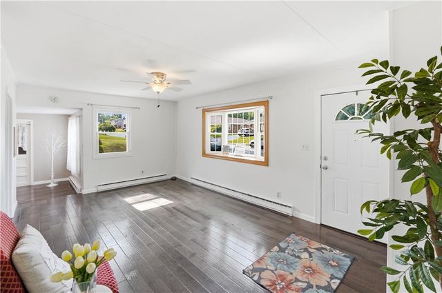 4251 Oakleigh Road, South Whitehall Twp, PA 18104