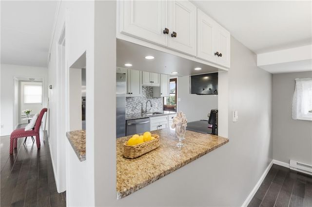 4251 Oakleigh Road, South Whitehall Twp, PA 18104