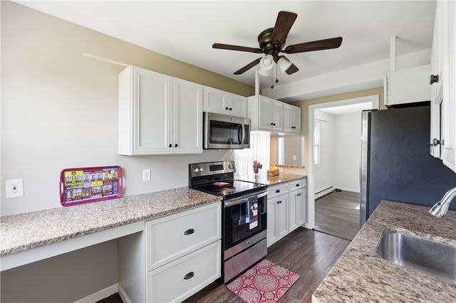 4251 Oakleigh Road, South Whitehall Twp, PA 18104