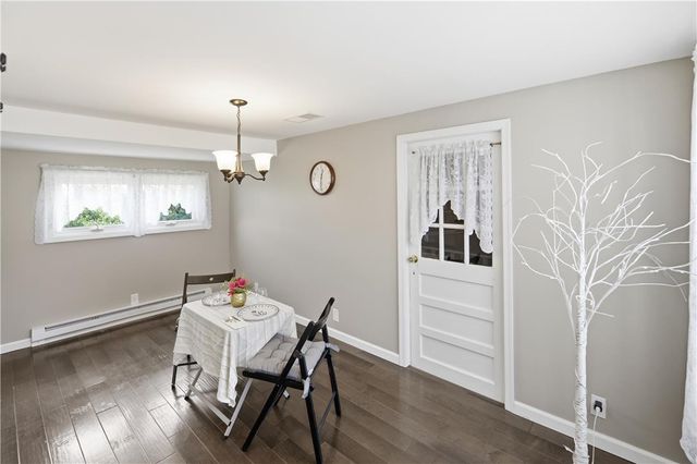 4251 Oakleigh Road, South Whitehall Twp, PA 18104