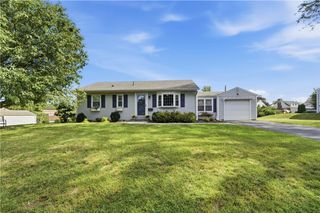 4251 Oakleigh Road, South Whitehall Twp, PA 18104