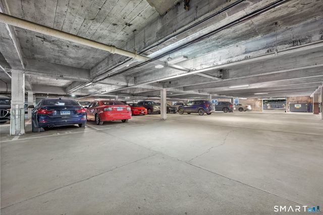 52 Lafayette Place 1F, Greenwich, CT 06830