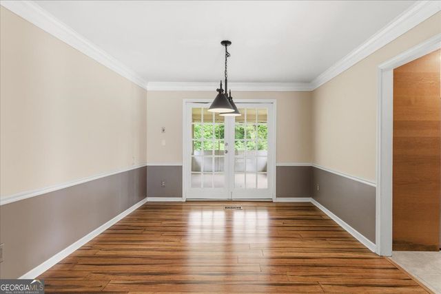 2178 Carlyle Drive NE, Marietta, GA 30062