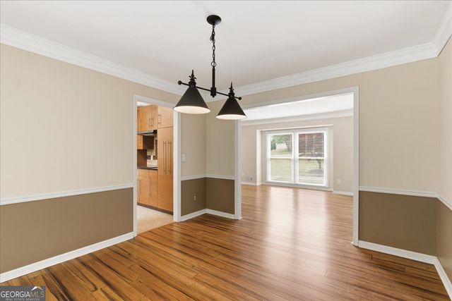 2178 Carlyle Drive NE, Marietta, GA 30062