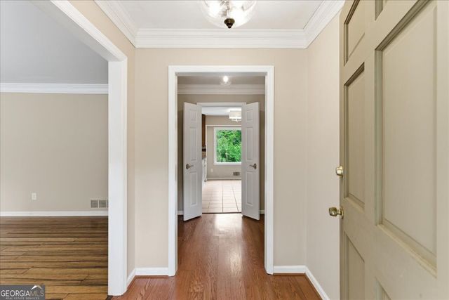 2178 Carlyle Drive NE, Marietta, GA 30062