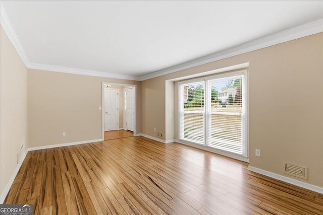 2178 Carlyle Drive NE, Marietta, GA 30062