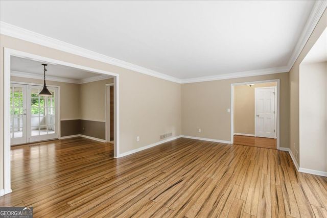 2178 Carlyle Drive NE, Marietta, GA 30062