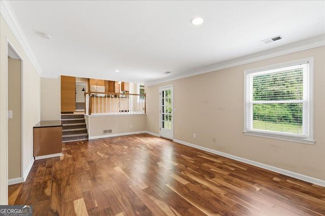 2178 Carlyle Drive NE, Marietta, GA 30062