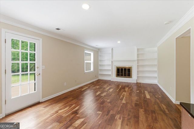 2178 Carlyle Drive NE, Marietta, GA 30062