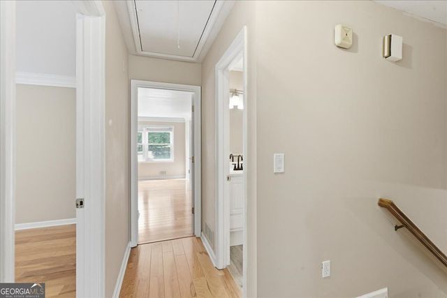 2178 Carlyle Drive NE, Marietta, GA 30062