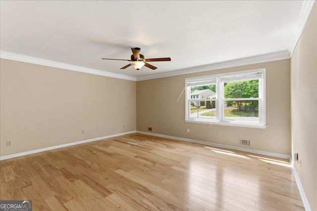 2178 Carlyle Drive NE, Marietta, GA 30062
