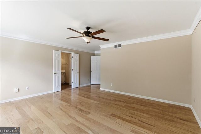 2178 Carlyle Drive NE, Marietta, GA 30062