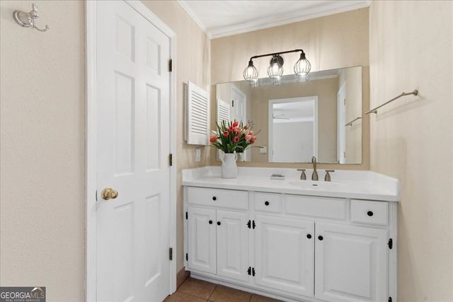 2178 Carlyle Drive NE, Marietta, GA 30062