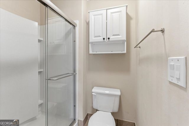 2178 Carlyle Drive NE, Marietta, GA 30062