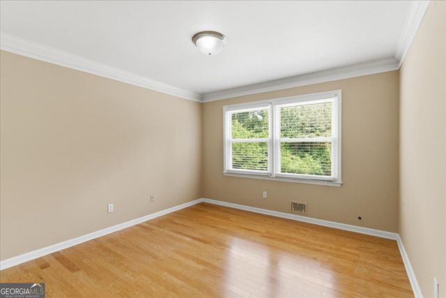 2178 Carlyle Drive NE, Marietta, GA 30062