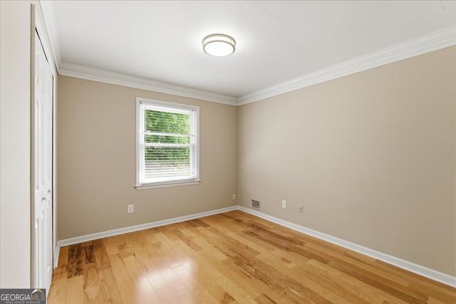 2178 Carlyle Drive NE, Marietta, GA 30062