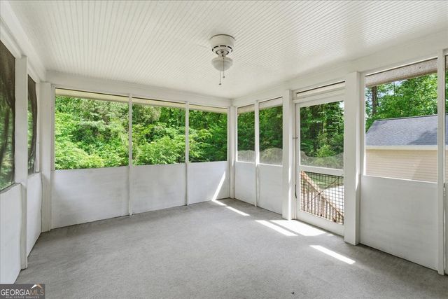 2178 Carlyle Drive NE, Marietta, GA 30062