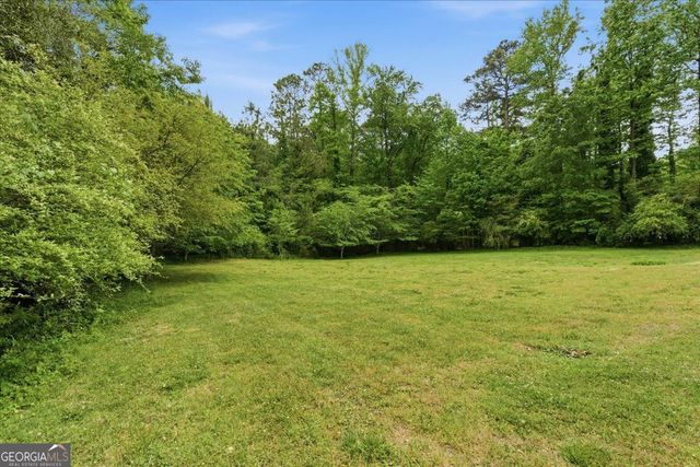 2178 Carlyle Drive NE, Marietta, GA 30062