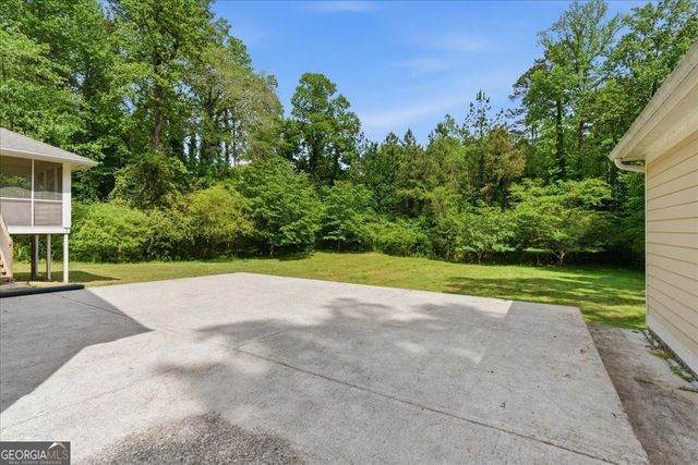 2178 Carlyle Drive NE, Marietta, GA 30062