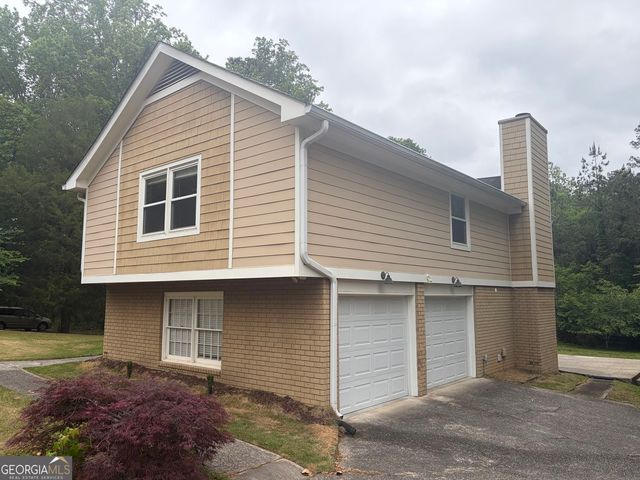 2178 Carlyle Drive NE, Marietta, GA 30062