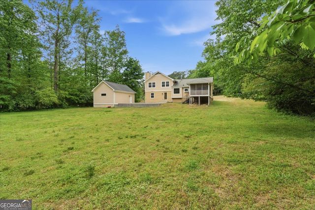 2178 Carlyle Drive NE, Marietta, GA 30062