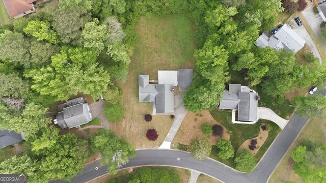 2178 Carlyle Drive NE, Marietta, GA 30062