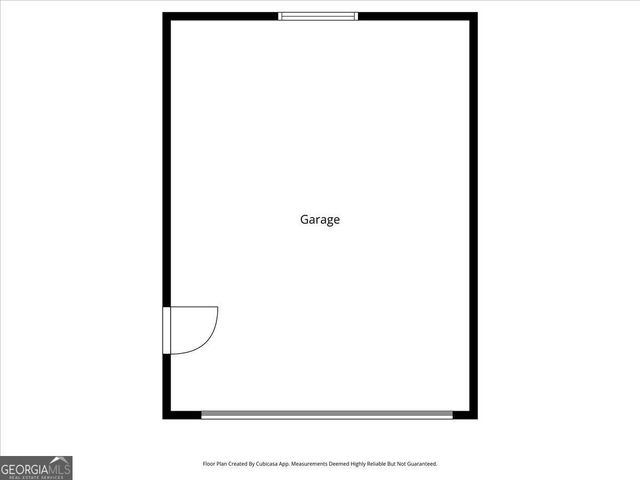 2178 Carlyle Drive NE, Marietta, GA 30062