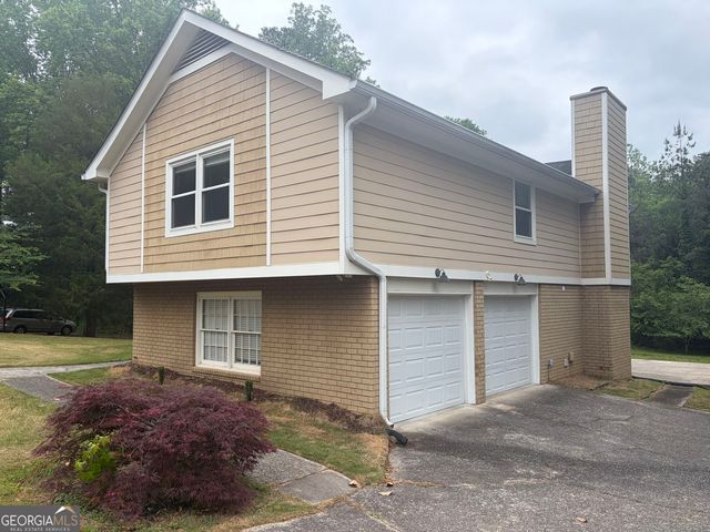 2178 Carlyle Drive NE, Marietta, GA 30062