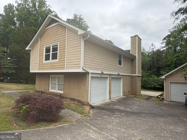 2178 Carlyle Drive NE, Marietta, GA 30062